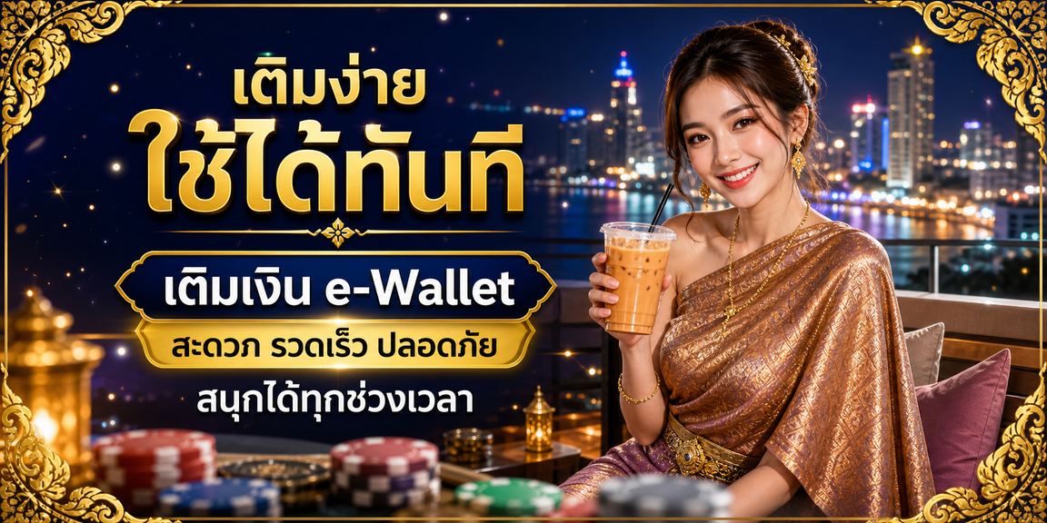 paynow vip
