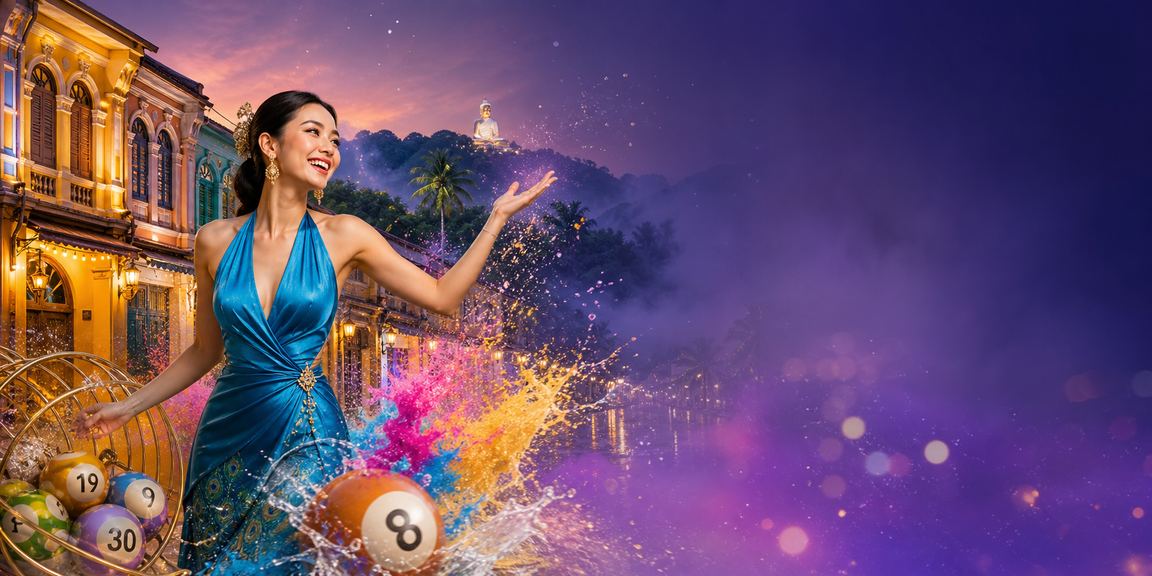 paynow vip